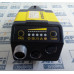 Cognex 821-0087-1R Barcode Scanner Base