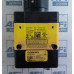 Cognex 821-0087-1R Barcode Scanner Base