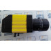 Cognex 821-0087-1R Barcode Scanner Base