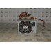 Compaq 161071-001 Power Supply