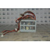 Compaq 161071-001 Power Supply