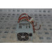 Compaq 161071-001 Power Supply