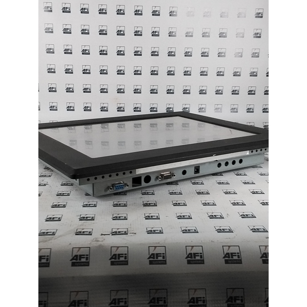 W2RB4-TV76R-THMD8.-399FQ-CBW3D Computer Dynamics