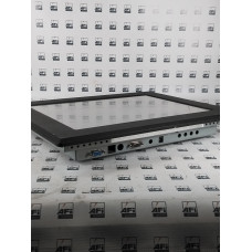 W2RB4-TV76R-THMD8.-399FQ-CBW3D Computer Dynamics