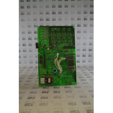 614-190-04 REV C Conair 614-190-04 REV C Conair