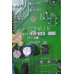 Conair 614-190-04 REV C LARGE CONTROL BOARD