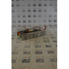 Condor Power GPC130A Power Supply