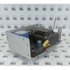 Power Supply Power Supply