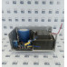 Power Supply