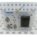 Power Supply
