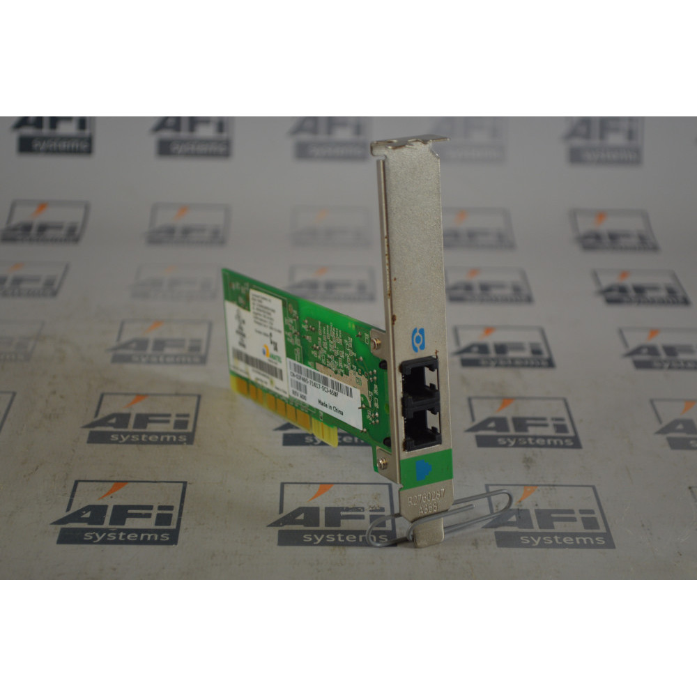 Conexant Systems RD01-D850 DRIVER (prolink)