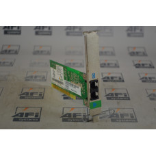 Conexant Systems RD01-D850 DRIVER (prolink)