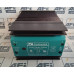Continental Industries RVDA/6V40 Solid State Relay Single Phase 40 Amp