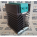 Continental Industries RVDA/6V40 Solid State Relay Single Phase 40 Amp
