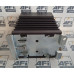 Continental Industries RVDA/6V40 Solid State Relay Single Phase 40 Amp