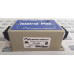 Control Concepts IC+102 Islatrol Plus Active Tracking Filter