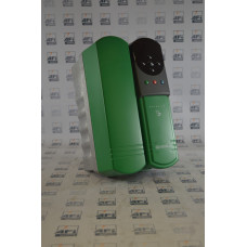 Unidrive Classic 11kW Inverter 380-480V AC 3PH 25A