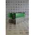 Unidrive Classic 11kW Inverter 380-480V AC 3PH 25A