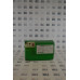 Controller Field Current 10-20Amp 480V DC