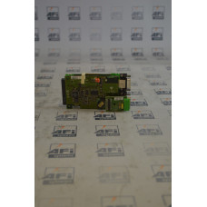 Control Techniques UD75A UD75B 7004-0197 Control Techniques UD75A UD75B 7004-0197