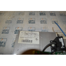 Focus 3 DC Drive