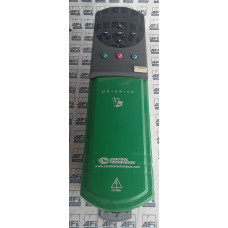 Control Techniques Unidrive UNI1402 AC Inverter Drive