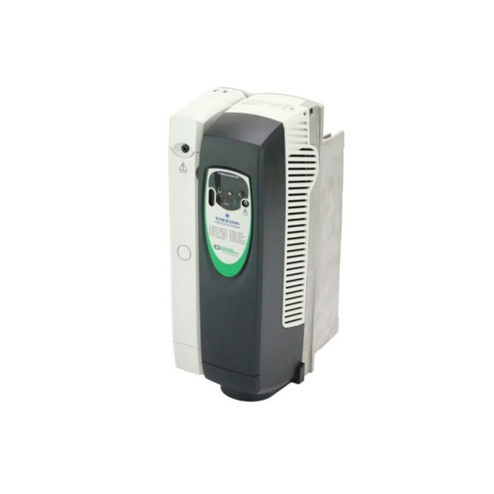 Control Techniques SK2201 3kW 12.6A Commander SK Inverter