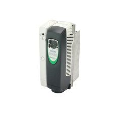 Control Techniques SK2202 4kW 17A Commander SK Inverter