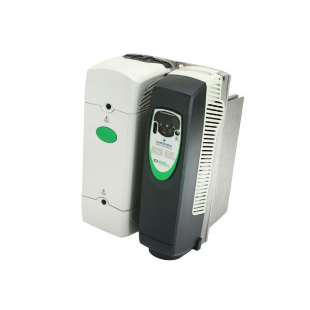 Control Techniques SK3403 22kW 46A Commander SK Inverter