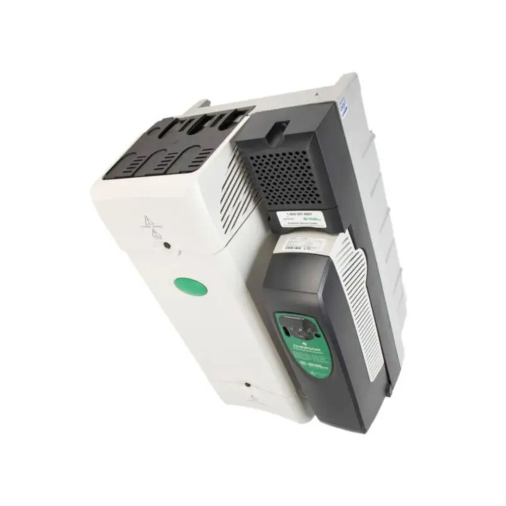 Control Techniques SK4401 30kW 60A Commander SK Inverter