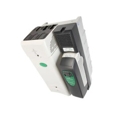 Control Techniques SK4403 45kW 96A Commander SK Inverter