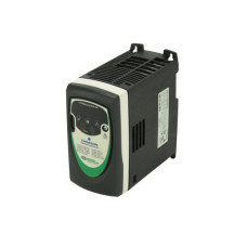 Control Techniques SKA1200025 0.25kW 1.7A Commander SK Inverter