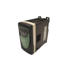 Commander SK 0.37kW Inverter Drive 200-240V AC Single Phase 2.2A