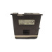 Commander SK 0.37kW Inverter Drive 200-240V AC Single Phase 2.2A