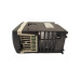 Commander SK 0.37kW Inverter Drive 200-240V AC Single Phase 2.2A
