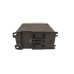 Commander SK 0.37kW Inverter Drive 200-240V AC Single Phase 2.2A