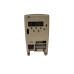 Commander SK 0.37kW Inverter Drive 200-240V AC Single Phase 2.2A