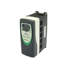 Control Techniques SKCD200220 2.2kW 9.6A Commander SK Inverter