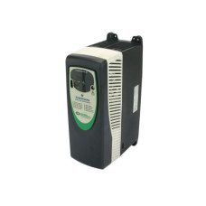 Control Techniques SKD3400550 5.5kW 13A Commander SK Inverter