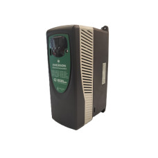 Commander SK 7.5kW Inverter Drive 380-480V AC 3PH 16.5A