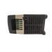 Commander SK 7.5kW Inverter Drive 380-480V AC 3PH 16.5A