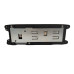 Commander SK 7.5kW Inverter Drive 380-480V AC 3PH 16.5A