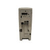 Commander SK 7.5kW Inverter Drive 380-480V AC 3PH 16.5A