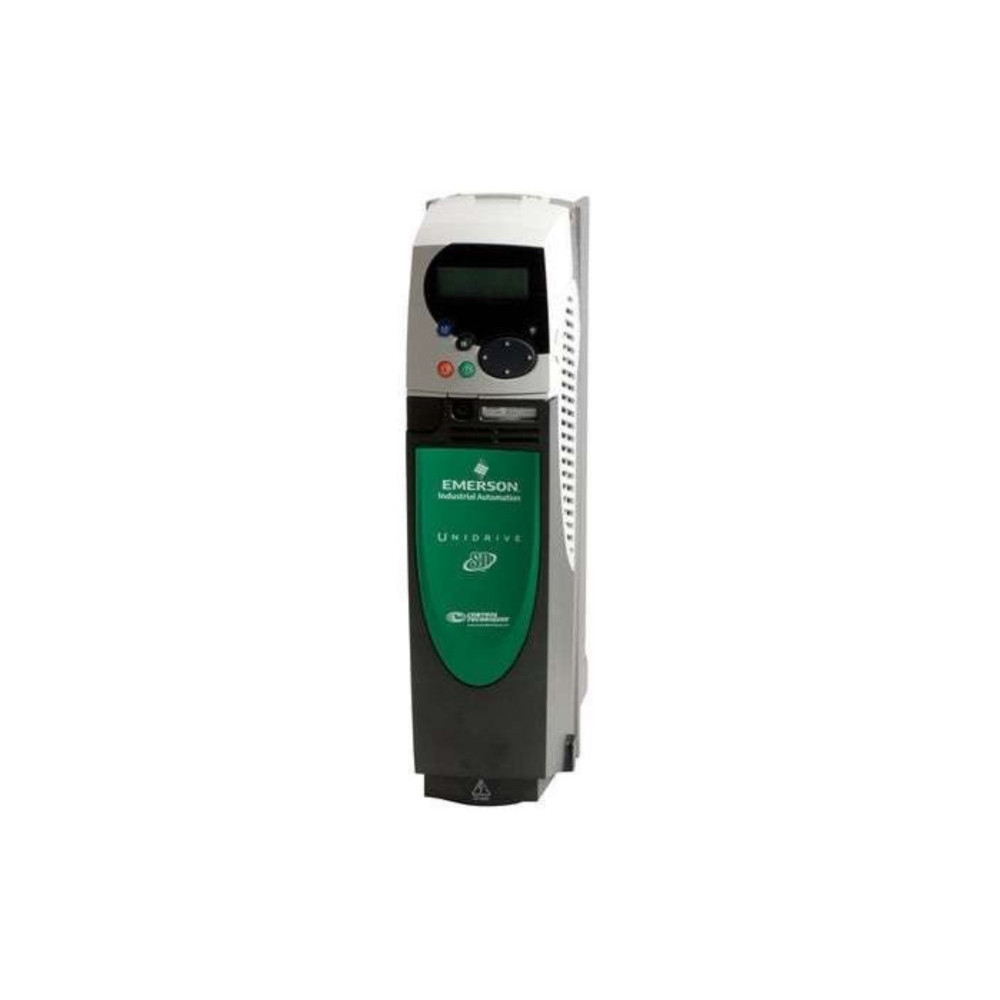Unidrive SP 0.75KW Inverter Drive 2.1A 380-480V AC Three Phase