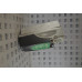 Unidrive SP 1.1KW Inverter Drive 3A 380-480V AC Three Phase