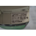 Unidrive SP 1.1KW Inverter Drive 3A 380-480V AC Three Phase