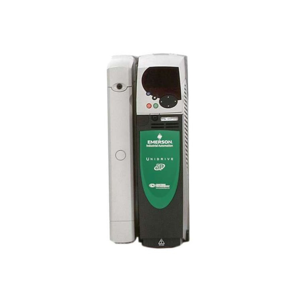 Unidrive SP 3KW Inverter Drive 12.6A 200-240V AC Three Phase