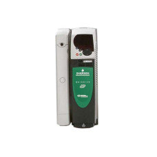 Unidrive SP 3KW Inverter Drive 12.6A 200-240V AC Three Phase