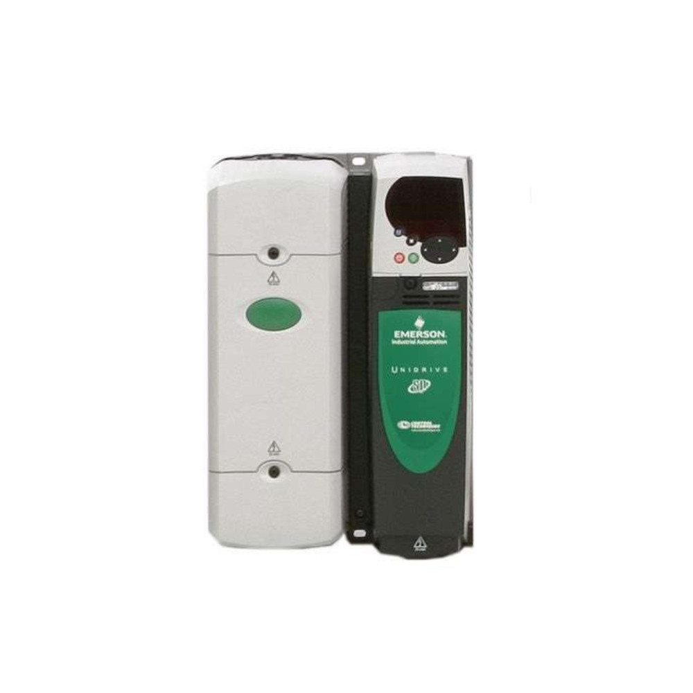 Unidrive SP 11KW Inverter Drive 42A 200-240V AC Three Phase