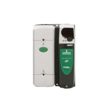 Unidrive SP 7.5KW Inverter Drive 12A 500-575V AC Three Phase